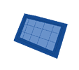 Rectangle