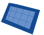 Rectangle