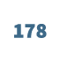 178