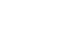 C rdoba 576 (11,7 %)