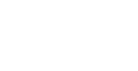 Granada 658 (13,4 %)