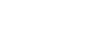 M laga 611 (12,4 %)