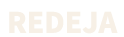 REDEJA