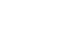 Almer a 360 (7,3 %)