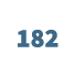 182
