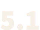 5.1