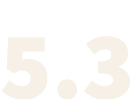 5.3