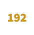192