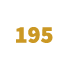 195