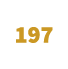 197