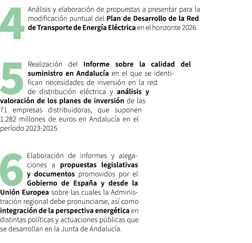 4An lisis y elaboraci n de propuestas a presentar para la modificaci n puntual del Plan de Desarrollo de la Red de Tr...