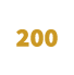 200