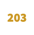 203