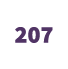 207