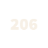 206