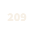 209