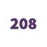 208