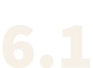 6.1