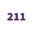 211
