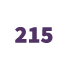 215