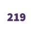 219