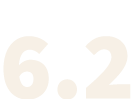 6.2