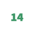 14