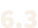 6.3