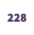 228