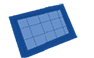 Rectangle