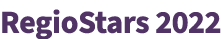 RegioStars 2022