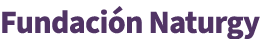 Fundaci n Naturgy