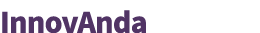 InnovAnda 