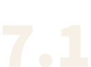 7.1