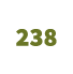 238