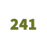 241