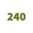 240