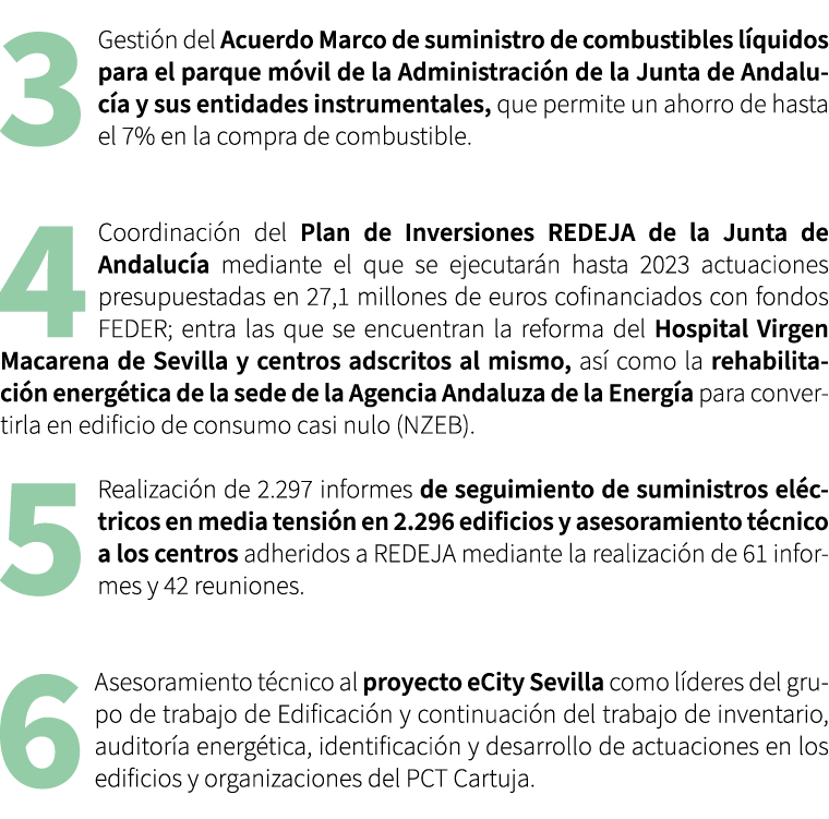 3Gesti n del Acuerdo Marco de suministro de combustibles l quidos para el parque m vil de la Administraci n de la Jun...