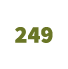 249