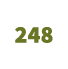 248