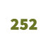 252