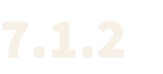 7.1.2