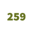 259