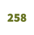 258