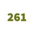 261