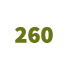 260