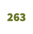 263