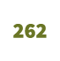 262