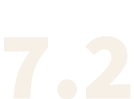 7.2