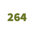 264
